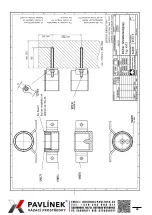 Preview for 58 page of haacon 209767 Operating Manual