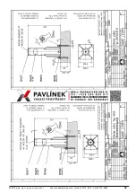 Preview for 59 page of haacon 209767 Operating Manual