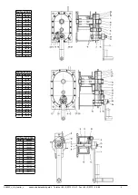 Preview for 4 page of haacon 220.0.3 Operating Instructions Manual