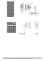 Предварительный просмотр 5 страницы haacon 220.0.3 Operating Instructions Manual