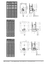 Предварительный просмотр 8 страницы haacon 220.0.3 Operating Instructions Manual