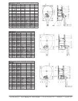 Preview for 3 page of haacon 220.0.3 Operating Instructions