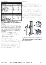 Preview for 16 page of haacon 2724.10 Operating Manual