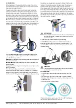 Предварительный просмотр 17 страницы haacon 2724.10 Operating Manual