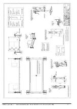 Preview for 22 page of haacon 2724.10 Operating Manual