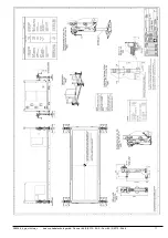 Предварительный просмотр 23 страницы haacon 2724.10 Operating Manual