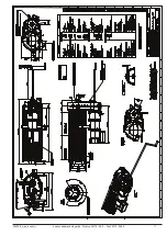 Preview for 11 page of haacon 4190 Operating And Maintenance Manual