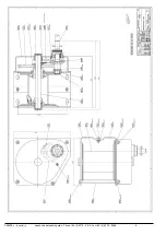 Preview for 10 page of haacon 4202.0,5 Operating Instructions Manual