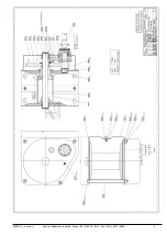 Preview for 11 page of haacon 4202.0,5 Operating Instructions Manual