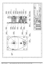 Preview for 4 page of haacon 4216.0,25 Operating Instructions Manual