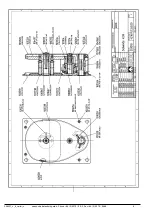 Preview for 8 page of haacon 4216.0,25 Operating Instructions Manual