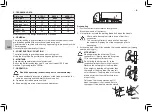 Предварительный просмотр 6 страницы haacon AX Manual