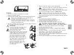 Preview for 9 page of haacon AX Manual