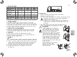 Предварительный просмотр 11 страницы haacon AX Manual