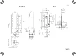 Предварительный просмотр 21 страницы haacon AX Manual