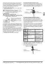 Preview for 27 page of haacon ESF 150 Operating Manual