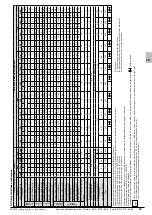 Preview for 35 page of haacon ESF 150 Operating Manual