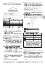 Preview for 37 page of haacon ESF 150 Operating Manual