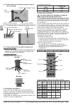 Preview for 42 page of haacon ESF 150 Operating Manual