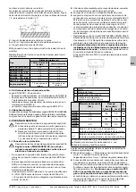 Preview for 51 page of haacon ESF 150 Operating Manual