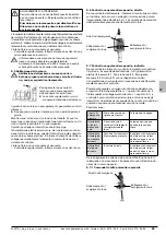 Preview for 69 page of haacon ESF 150 Operating Manual