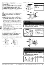 Preview for 76 page of haacon ESF 150 Operating Manual