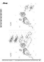 Preview for 86 page of haacon ESF 150 Operating Manual