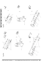 Preview for 88 page of haacon ESF 150 Operating Manual