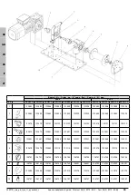 Preview for 90 page of haacon ESF 150 Operating Manual