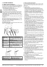 Предварительный просмотр 4 страницы haacon ESF Series Operating Manual