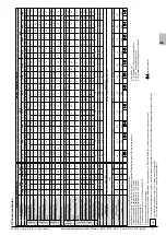 Предварительный просмотр 7 страницы haacon ESF Series Operating Manual