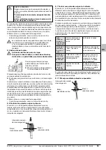 Предварительный просмотр 55 страницы haacon ESF Series Operating Manual