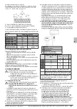 Предварительный просмотр 65 страницы haacon ESF Series Operating Manual