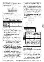 Предварительный просмотр 79 страницы haacon ESF Series Operating Manual