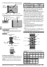 Предварительный просмотр 84 страницы haacon ESF Series Operating Manual