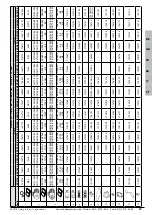 Предварительный просмотр 87 страницы haacon ESF Series Operating Manual