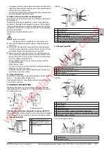 Preview for 17 page of haacon ESF Operating Manual