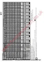 Предварительный просмотр 18 страницы haacon ESF Operating Manual