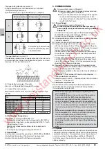 Предварительный просмотр 20 страницы haacon ESF Operating Manual