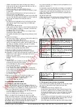 Предварительный просмотр 27 страницы haacon ESF Operating Manual