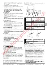 Preview for 51 page of haacon ESF Operating Manual