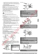 Preview for 53 page of haacon ESF Operating Manual