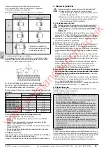 Preview for 56 page of haacon ESF Operating Manual