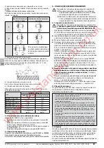 Preview for 68 page of haacon ESF Operating Manual