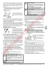 Предварительный просмотр 71 страницы haacon ESF Operating Manual