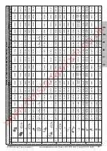 Предварительный просмотр 77 страницы haacon ESF Operating Manual