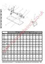 Предварительный просмотр 78 страницы haacon ESF Operating Manual