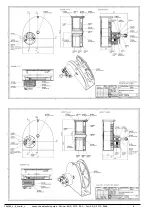 Preview for 12 page of haacon KWE 250 Operating Instructions Manual