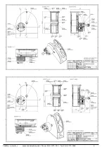 Предварительный просмотр 12 страницы haacon KWE 250 Operating Instructions Manual