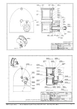 Предварительный просмотр 17 страницы haacon KWE 250 Operating Instructions Manual